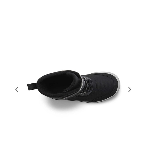 Merrill Snow Boot - Picture 3 of 6